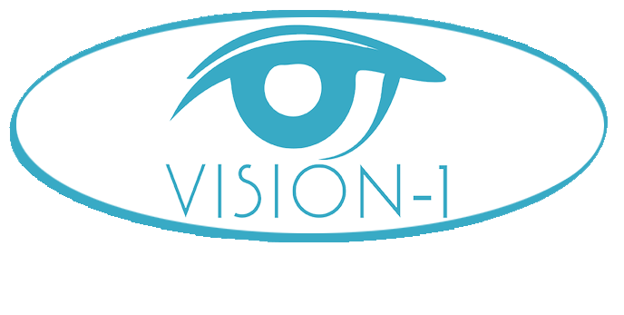 Vision Uno